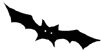 tiny bat image