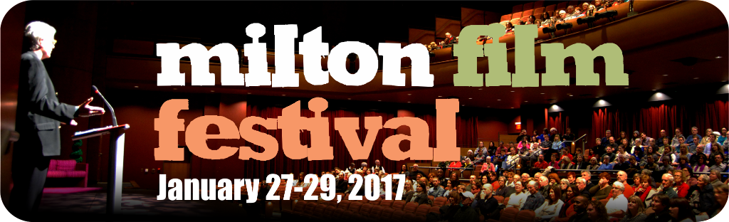 milton-film-festival-2017